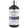 Core Strength Shampoo, 12 fl oz (355 ml)