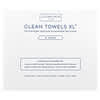 Clean Skin Club, Prosoape curate XL®, 10 conturi