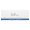 Clean2 Face Pads, Extra Large, 60 Count