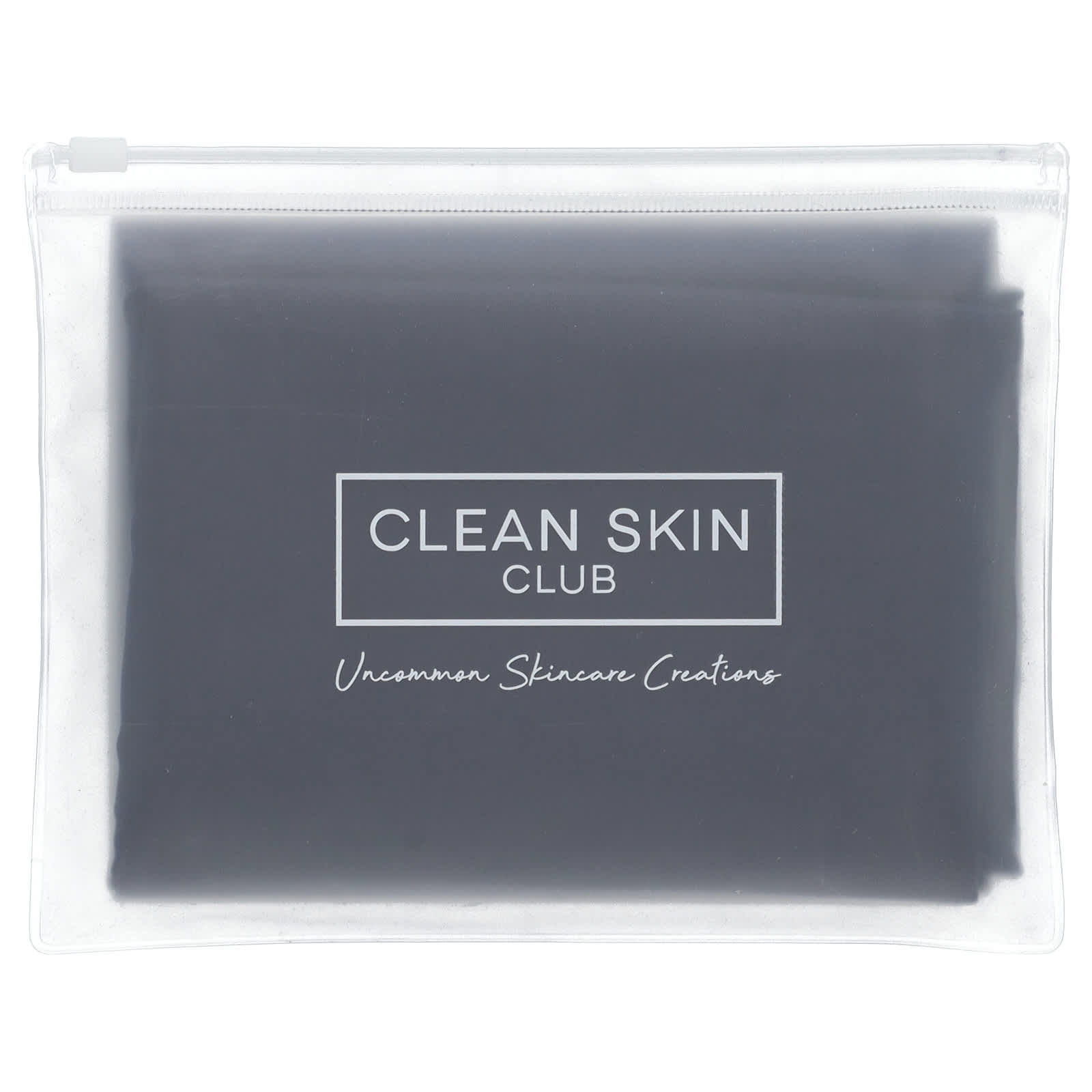 Clean Skin Club  Uncommon Skincare Creations