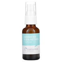 Cosmedica Skincare(コスメディカスキンケア) - iHerb