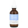 Cosmedica Skincare, 純玻尿酸精華素，2盎司（60毫升）