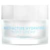 Multi-Active Hydrating Night Cream, Advanced Anti-Aging Formula, 1.76 oz (50 g)