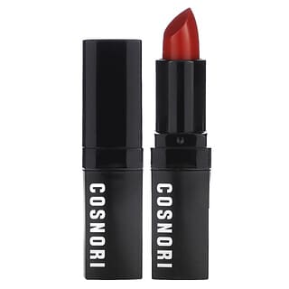 Cosnori, Glow Touch Lipstick, leuchtender Lippenstift, 05 Pure Cherry, 3 g
