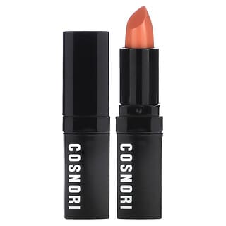 Cosnori, Glow Touch Lipstick, Gypsophila, 3 g