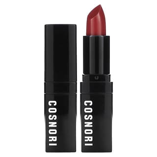 Cosnori, Glow Touch Lipstick, leuchtender Lippenstift, 14 Viola, 3 g