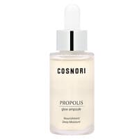 ピーポーレン、ピープロポリス プロポリス エネルギー アクティブアンプル、15ml