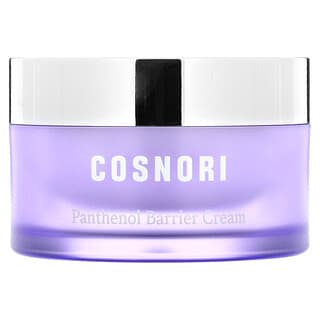 Cosnori, Pantenol Barrier Cream, 50 ml (1,69 fl oz)