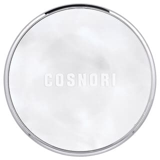 Cosnori, Panthenol Barrierekissen, LSF 50+ PA++++, Elfenbein, 12 g