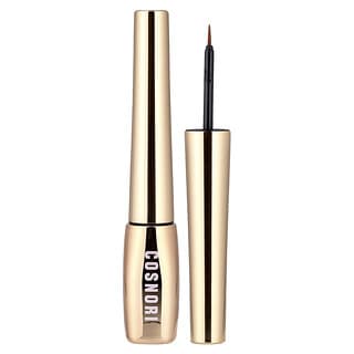 Cosnori, Eyelash Serum 100 EX, 7 g