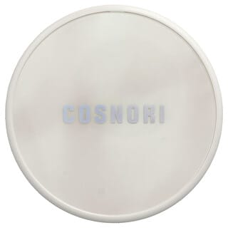 Cosnori, Blossom Tone-Up Μαξιλάρι, SPF 50+ PA++++, Διάφανο, 14 g