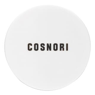 Cosnori, 블라섬 피니시 파우더 팩트, 8.5g(0.29fl oz)