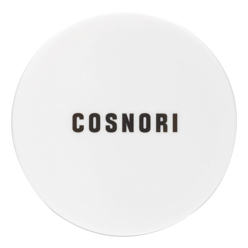 Blossom Finish Powder Pact, 0.29 fl oz (8.5 g)