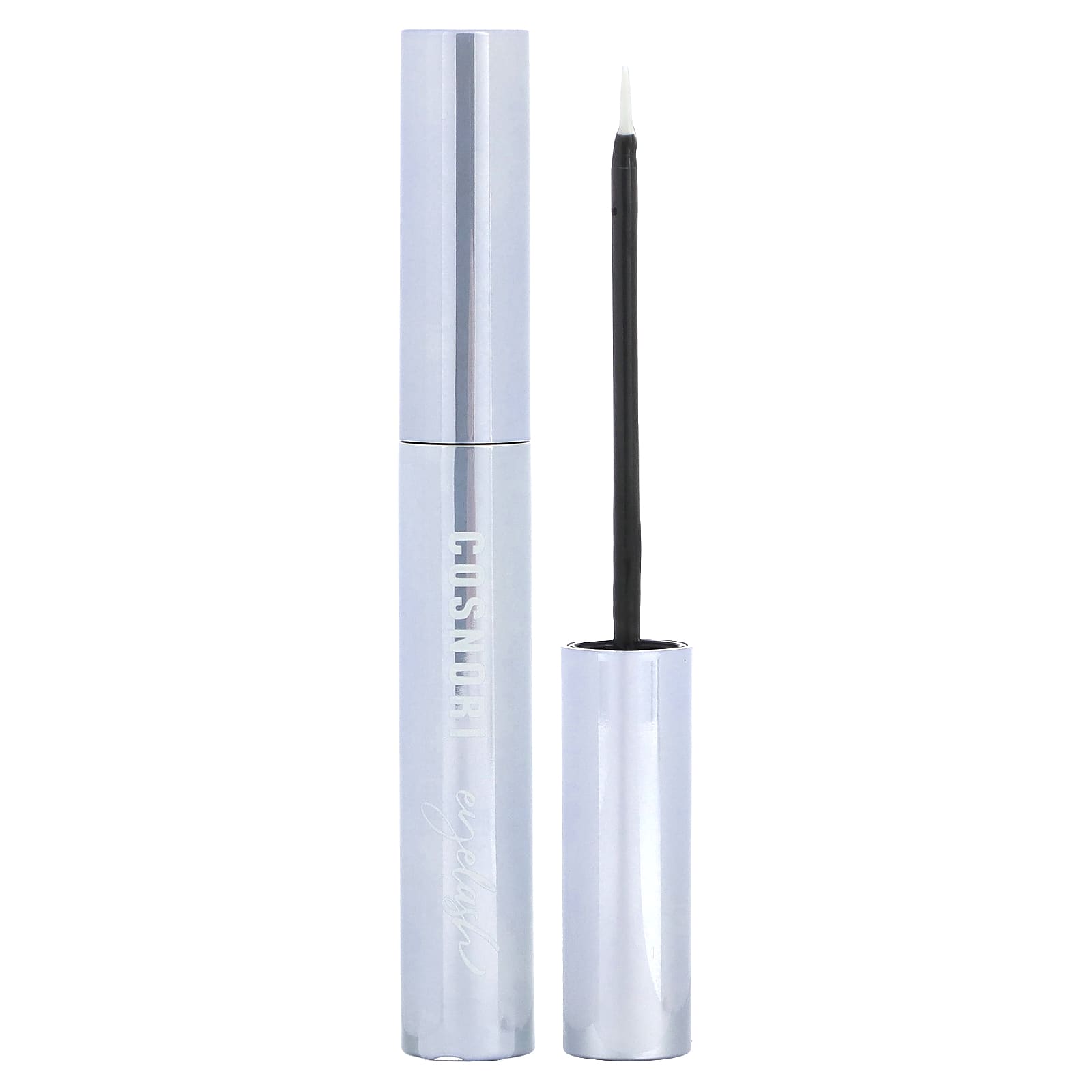 アイケア CHAINON EYELASH SERUM アイケア CHAINON EYELASH SERUM Amazon.com: Eyelash Serum for