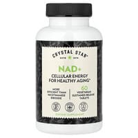 where to buy hikari glutathione Hikari Aurum S-Acetyl Glutathione Sakura White Tomato Ceramide 30 Capsules