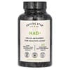 NAD+, 60 Vegetarian Sustained-Release Tablets