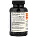 Crystal Star, Cellulite Tone, 60 Vegetarian Capsules - Image 2