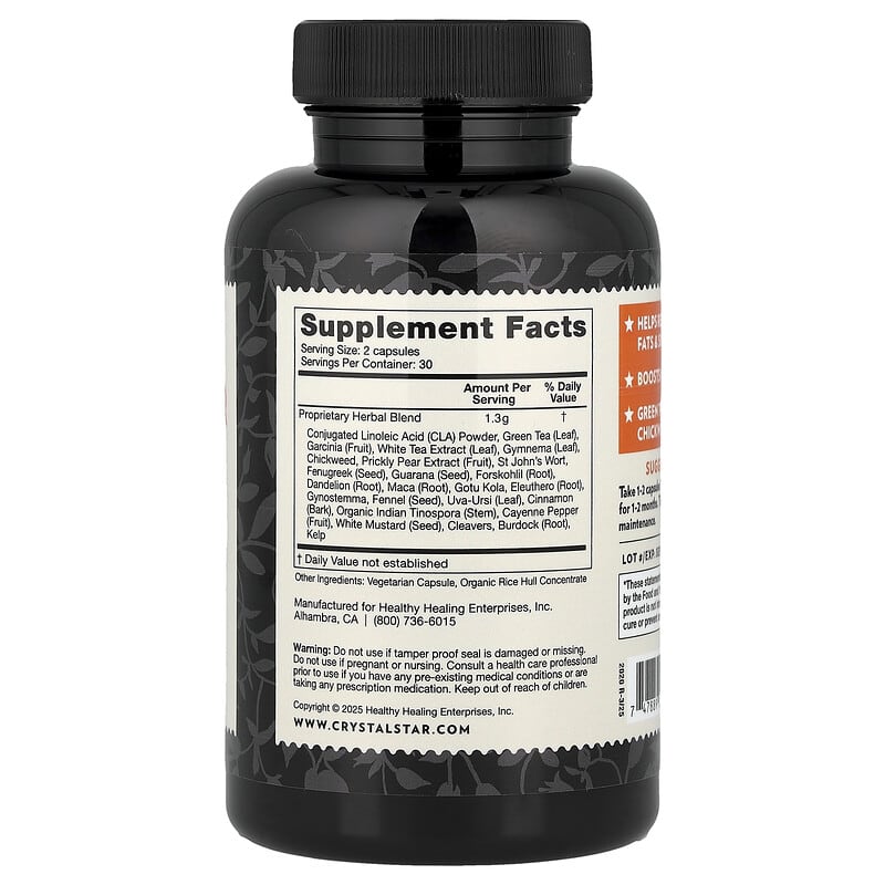glutathione helps which enzyme metabolize acetaldehyde Combination of Cysteine and Glutathione Prevents Ethanol-Induced Hangover  and Liver Damage by Modulation of Nrf2 Signaling in HepG2 Cells and Mice
