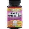 Evening Primrose Pearls, 500 mg , 90 Softgels