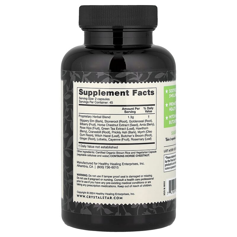 ipamorelin clinical study growth hormone release safety ipamorelin clinical trial growth hormone release safety Ipamorelin Side Effects ipamorelin clinical study growth hormone release safety ipamorelin clinical trial growth hormone release safety Ipamorelin Side Effects