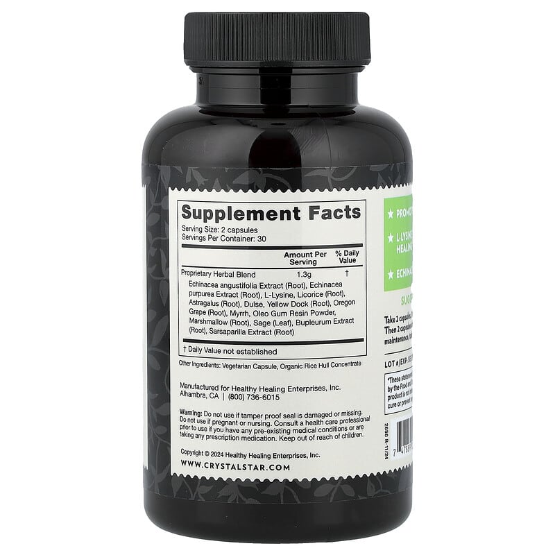 ipamorelin for menopause cjc-1295 ipamorelin reduce hot flashes night sweats perimenopause  Bioidentical Hormones vs Traditional HRT: What's the