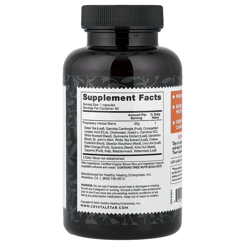 lipo-mino mix-c dosage Lipo-Mino-Mix-C lipo-mino mix-c dosage Lipo-Mino-Mix-C