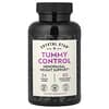 Tummy Control, 60 Vegetarian Capsules