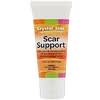 Scar Support Gel, 1.5 fl oz (44 ml)