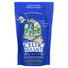 Celtic Sea Salt（ケルティックシーソルト）, ライトグレーセルティック, バイタルミネラルブレンド, 1 ポンド (454 g)