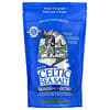 Celtic Sea Salt, Light Grey Celtic, Campuran Mineral Penting, 454 g (1 pon)