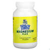 Magnesium Plus, 90 Capsules