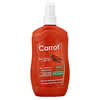 Carrot Sun, Sun Oil, Carrot, 200 ml