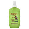 Carrot Sun, Sun Oil, Tropical Fruits, 200 ml