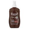 Carrot Sun, Sun Oil, Coconut, 200 ml