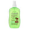 Carrot Sun, Sun Oil, Watermelon, 200 ml
