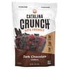 Keto Friendly Cereal, Dark Chocolate, 9 oz (255 g)