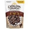Catalina Crunch, Protein Cereal, Dark Chocolate, 9 oz (255 g)