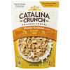 Catalina Crunch, Bijirin Protein, Madu Graham, 9 oz (255 g)