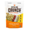 Catalina Crunch, ケト対応シリアル、ハニーグラハム、255g(9オンス)