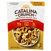 Catalina Crunch, Protein Snack Mix, Traditional, 5.25 oz (148 g)