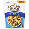 Catalina Crunch, Protein Snack Mix, Creamy Ranch, 5.25 oz (148 g)
