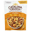 Catalina Crunch, Protein Snack Mix, Cheddar, 5.25 oz (148 g)