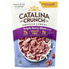 Catalina Crunch, Protein Cereal, Triple Berry Blast, 8 oz (227 g)