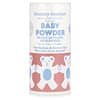 Baby Powder, 3 oz (81 g)
