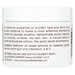 Country Comfort, Herbal Savvy, Goldenseal-Myrrh, 2 oz (57 g) - Image 2