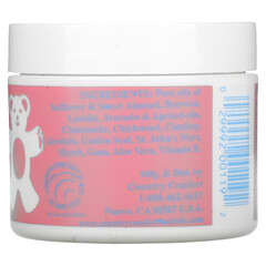 Country Comfort, Babycreme, 57 g (2 oz.)