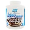 Isolicious Grass Fed Whey Protein Isolate, Coco Cereal Flavor, 4 lb (1829 g)