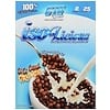 Isolicious Protein Powder, Coco Cereal Crunch, 1.6 lb (744 g)