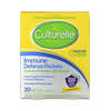 Probiotics, Immune Defense Packets, Mixed Berry Flavor, 20 Once Daily Single Serve Packets