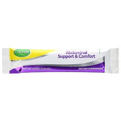 Culturelle, IBS Complete Support, 28 Packets, 0.19 oz (5.5 g) Each (Discontinued Item) 
